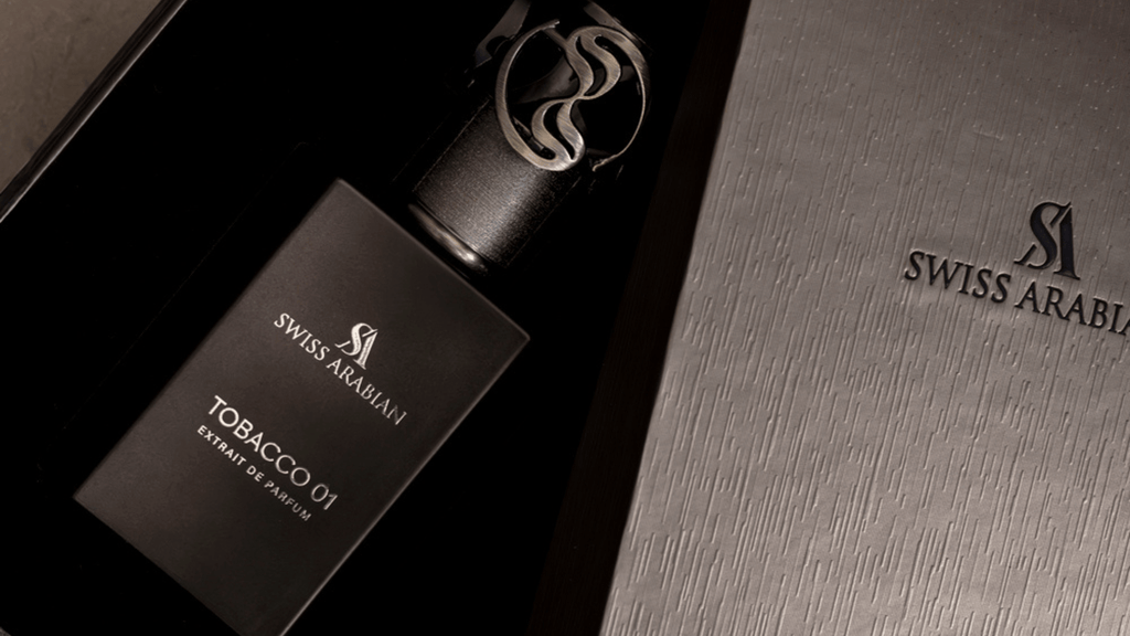 Swiss Arabian Experts' tips to maximize the perfume longevity with proper storage - Swiss Arabian UAE