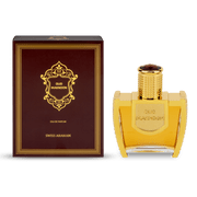 OUD MAKNOON - Swiss Arabian UAE