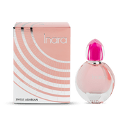 INARA - Swiss Arabian UAE