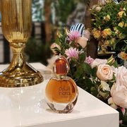 INARA OUD - Swiss Arabian UAE