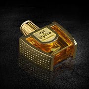 OUD MAKNOON - Swiss Arabian UAE
