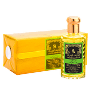 SANDALIA EG110 - 95ML - Swiss Arabian UAE