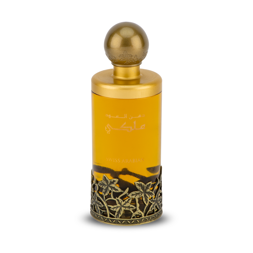 Oud malaki top perfume price