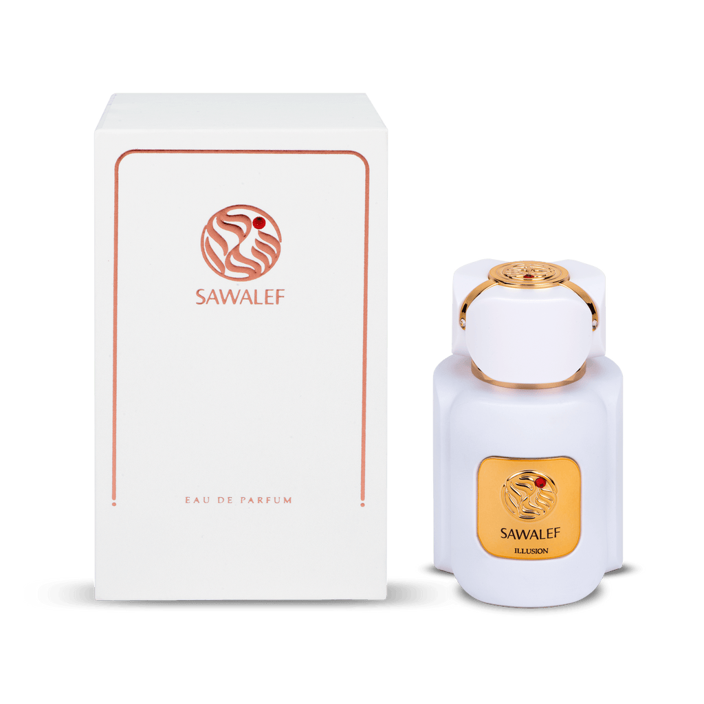 Best Online Perfume Store UAE Luxury Scents Swiss Arabian best-online-perfume-store-uae-luxury-scents-swiss-arabian