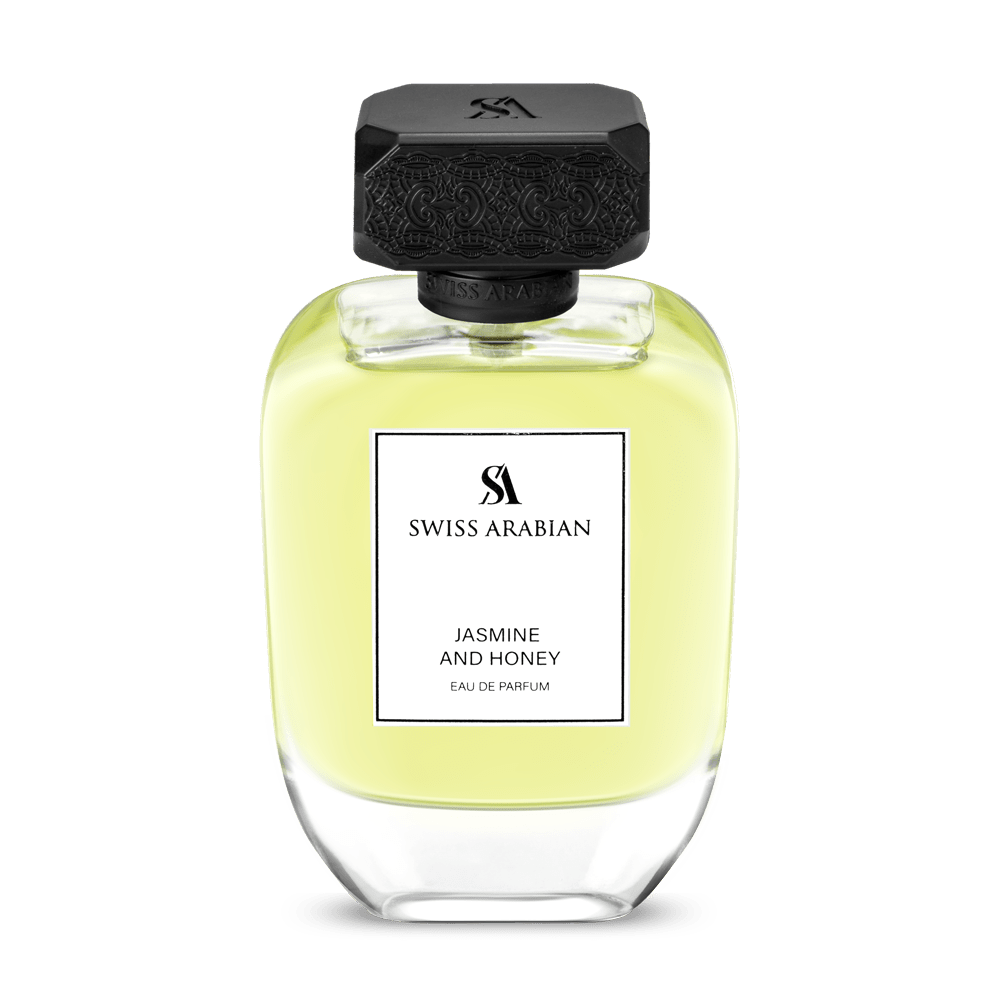 Honey eau de parfum cheap