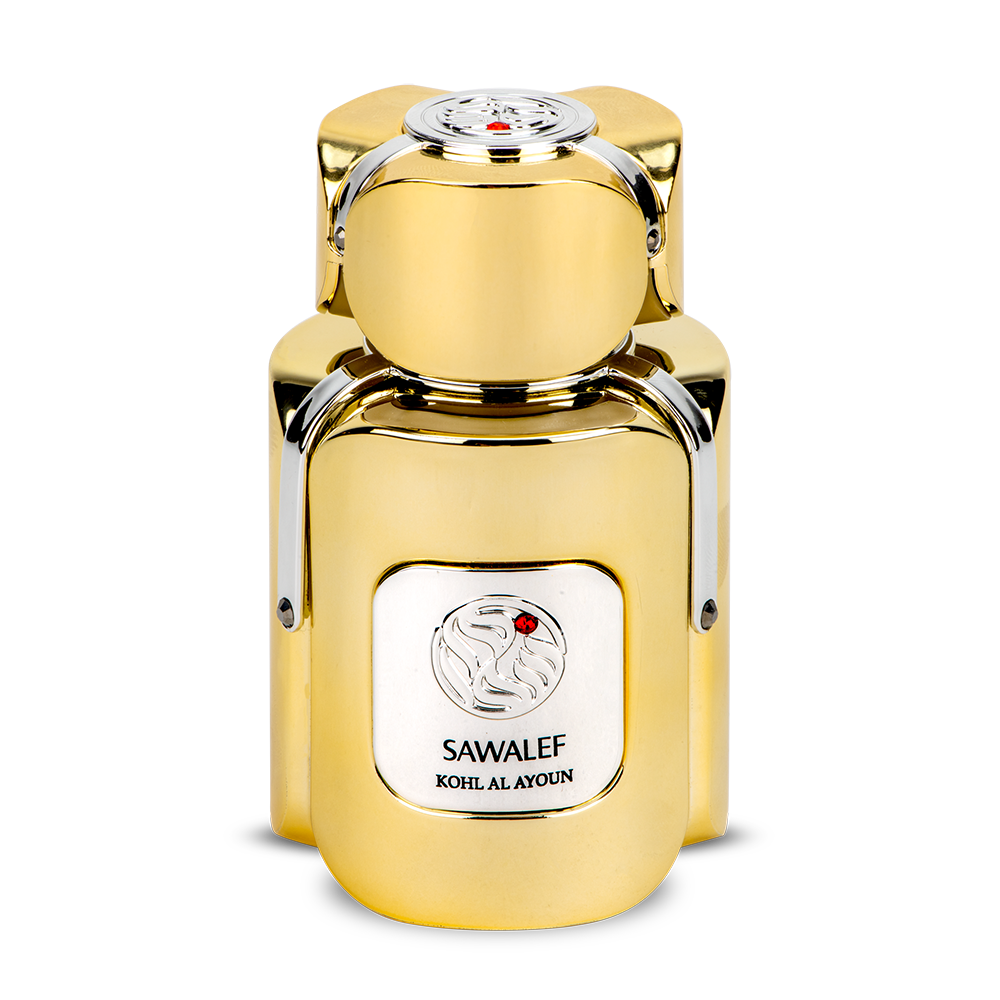 Long Lasting Luxury Perfume for Men - Mesmerizing Scents – Page 5 ... Long Lasting Luxury Perfume for Men - Mesmerizing Scents – Page 5 ...