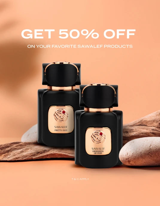 Mobile-535-x-690-WSN- Mobile-535-x-690-WSN-