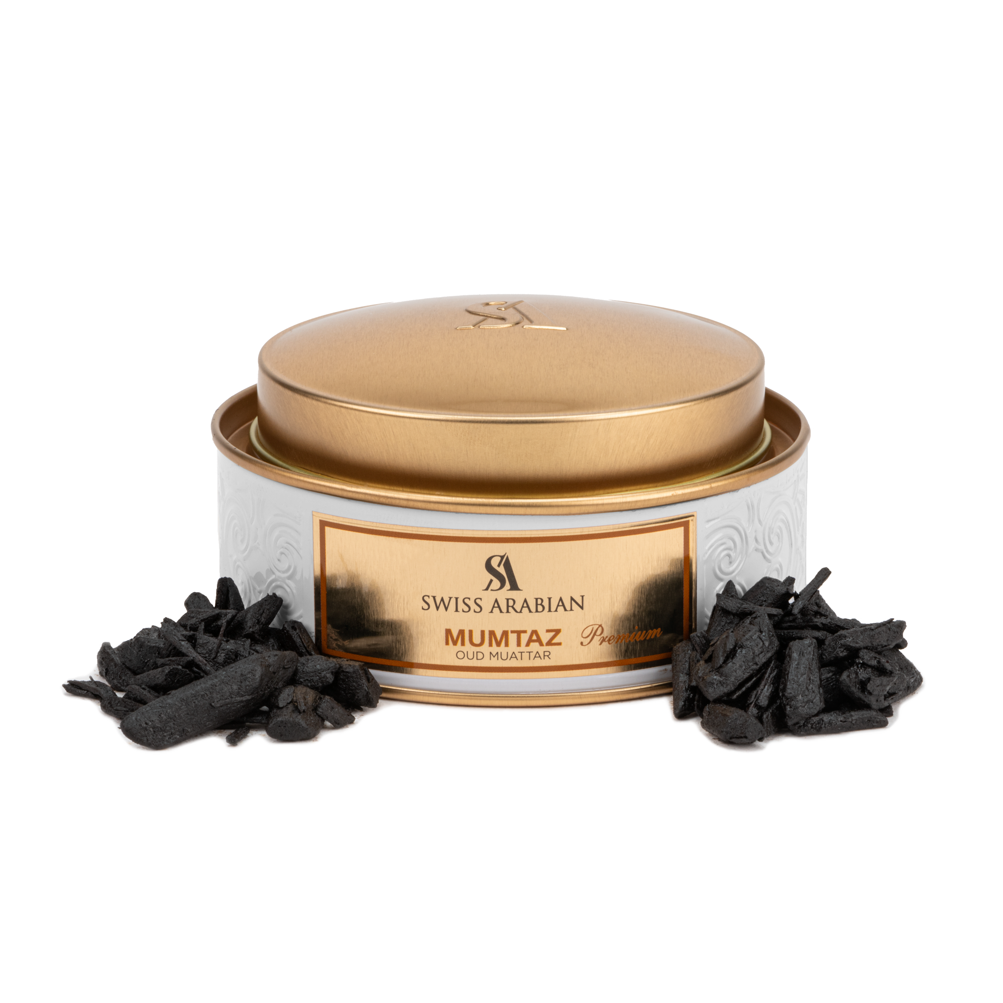 Muattar mumtaz hot sale