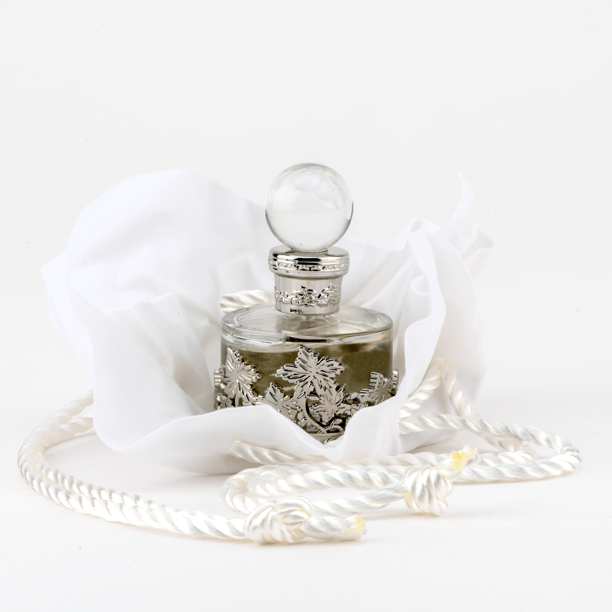 Musk malaki discount swiss arabian