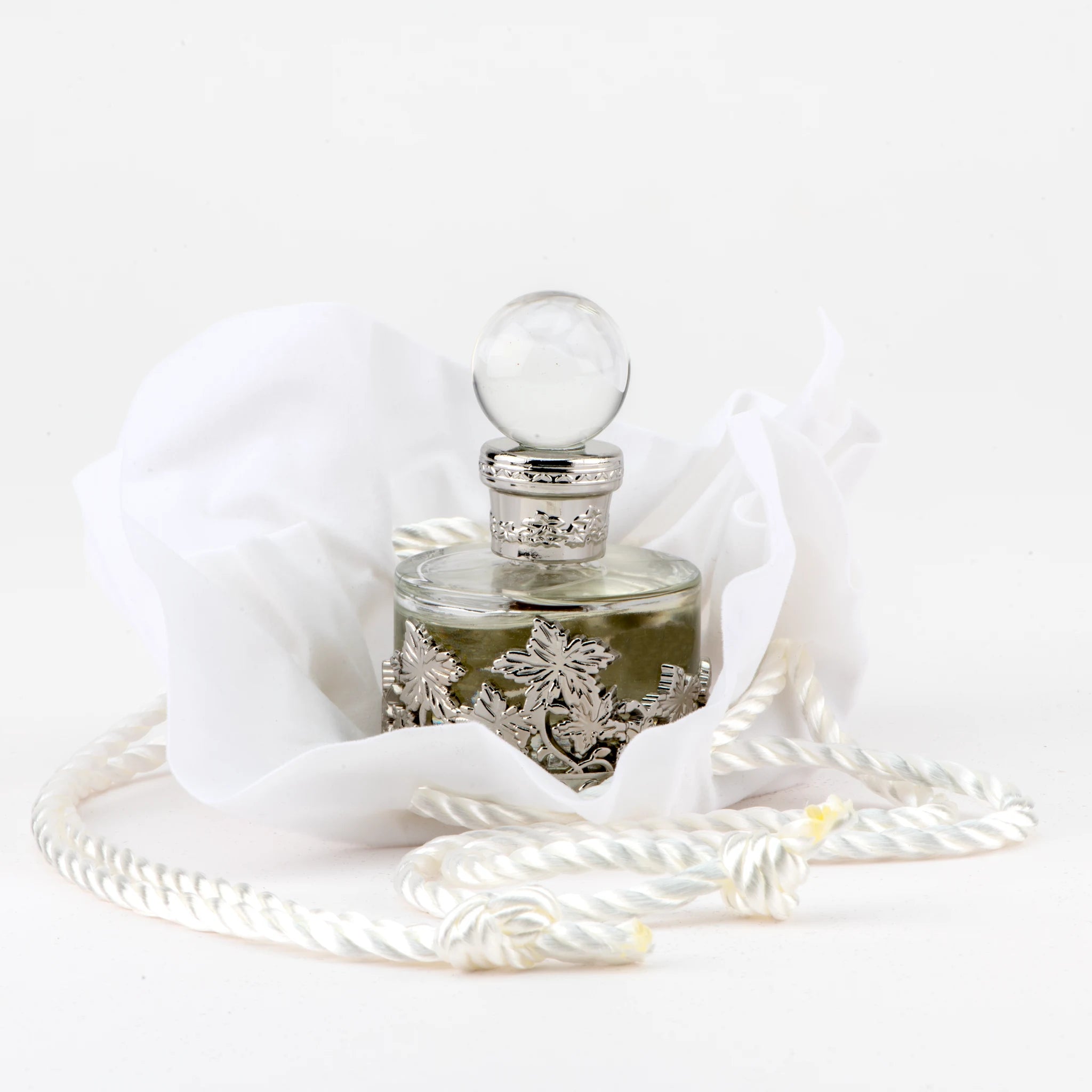 Order KENZY Eau De Perfume 100ml - Sweet & Fruity Fragrance