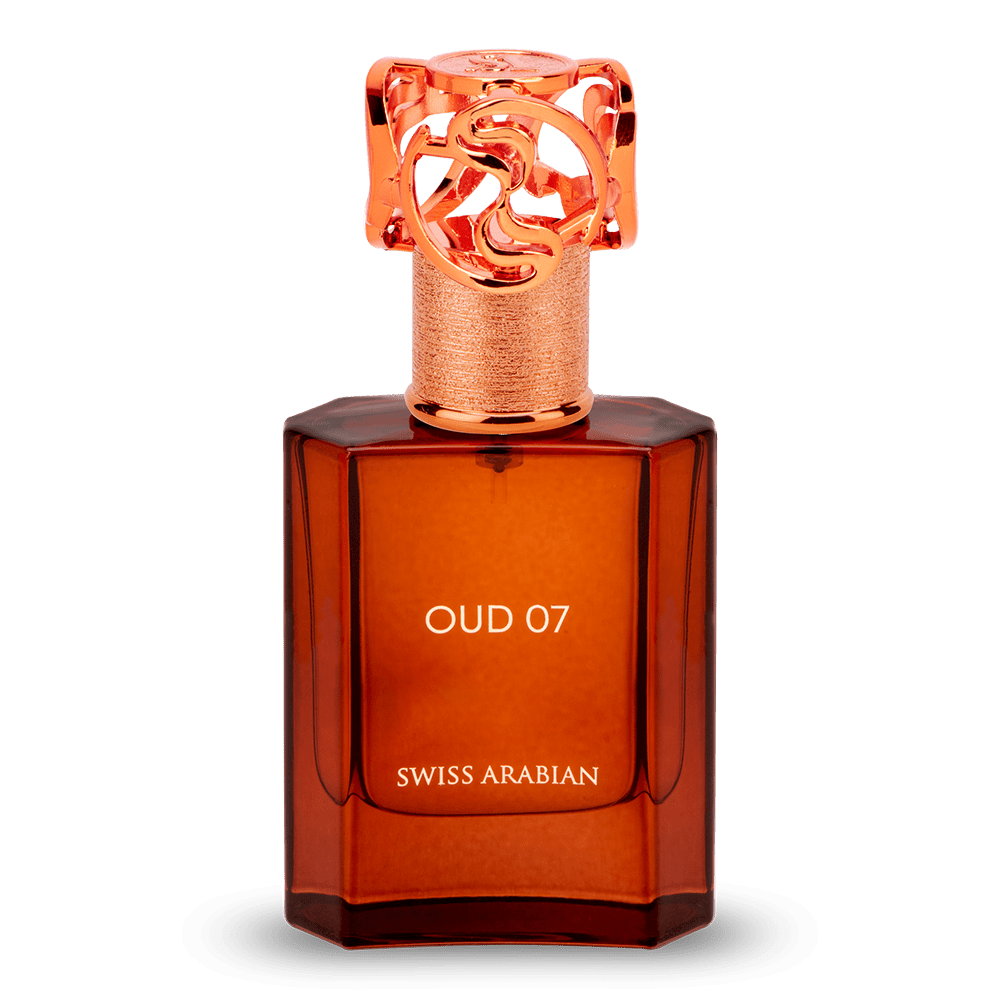 Swiss arabian discount online