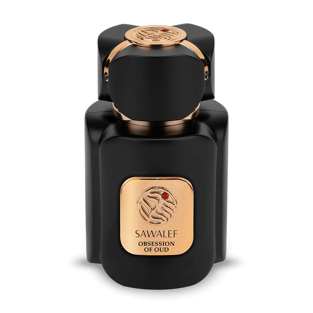 Sawalef Collection – Buy Giftsets & Fragrances – Swiss Sawalef Collection – Buy Giftsets & Fragrances – Swiss