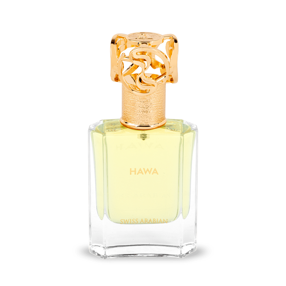 Long Lasting Luxury Perfume For Men Mesmerizing Scents Swiss long-lasting-luxury-perfume-for-men-mesmerizing-scents-swiss