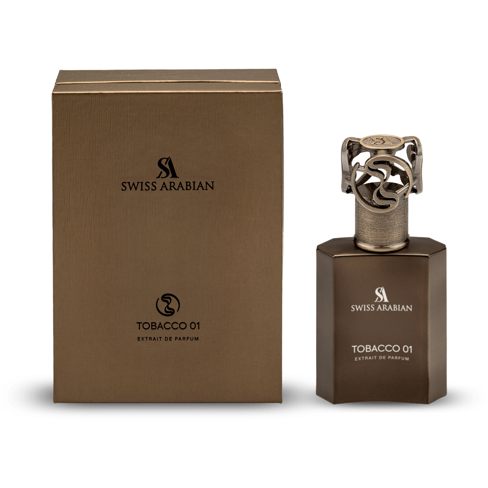 arabian tobacco perfume price Tobacco 01 – Sweet Spicy Oriental Extrait de Parfum – Swiss Arabian UAE arabian tobacco perfume price Tobacco 01 – Sweet Spicy Oriental Extrait de Parfum – Swiss Arabian UAE