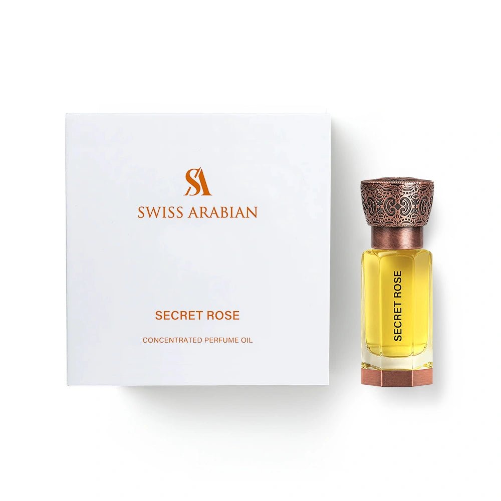 Sale – Page 4 – Swiss Arabian UAE